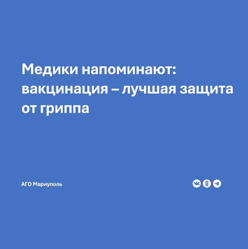 ��������� ���������������� ������ ���������� ����������� ������ �� ������� �� ������� ���� ������������ � �������������...