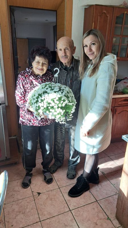 ������������ ������ ���������� ���������������� ������ ������ ��������� ����������� ������ ����������, �������� ����� ����������, ����� ���������� �� � 64-������ ���������� �����