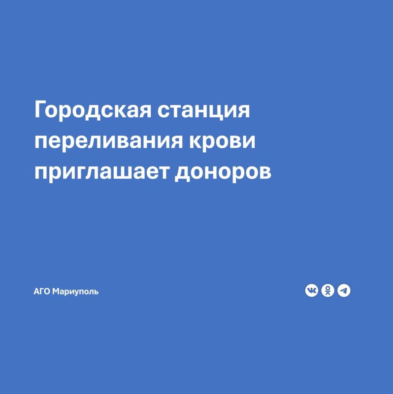 ��� �������� ������� ���� ��������� ������� ����������� ����� ����� ��������, �� ����������� ���� ��������� �������� ��������� �����