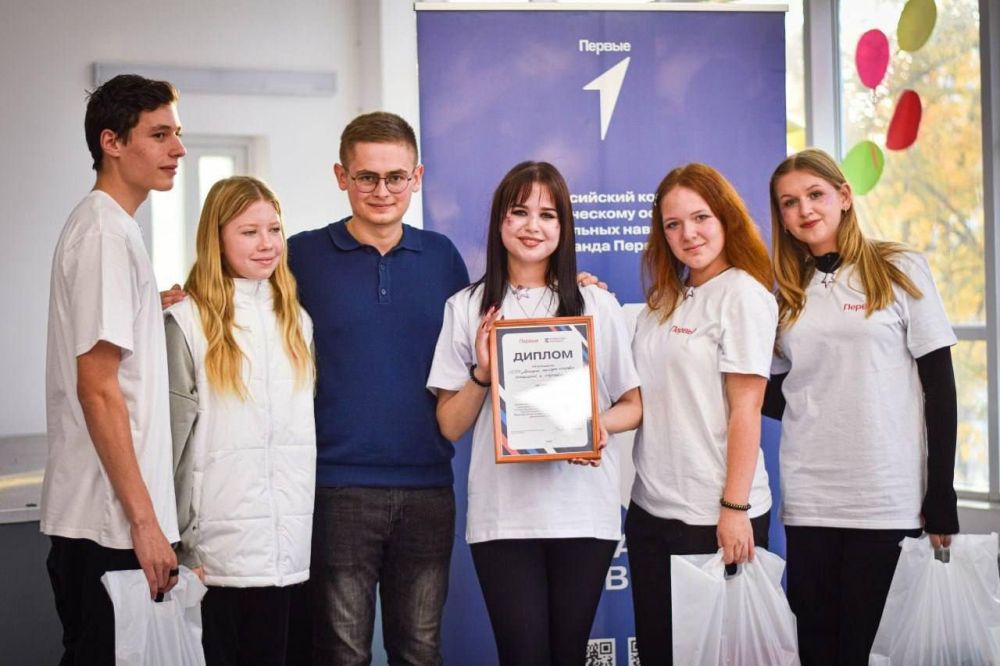 ��������� ��������� ������� �������� ���� ���������� �������