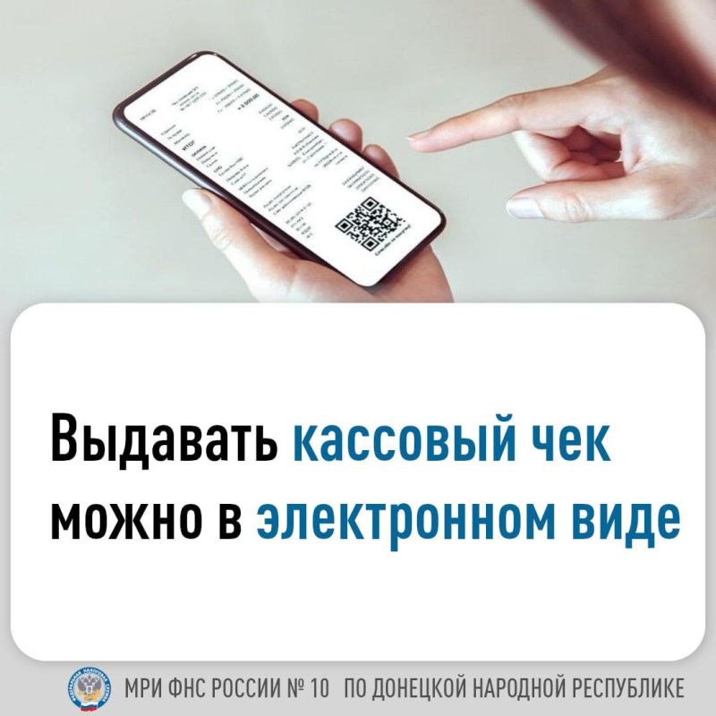 �������� ��� ������������ ���� ���������� ������ ����� ��������� � �����������, ������� �������� ���� ����������