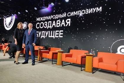 ����� ��������� ���� ������ ��������� � ���������� ��������� ������� � ������