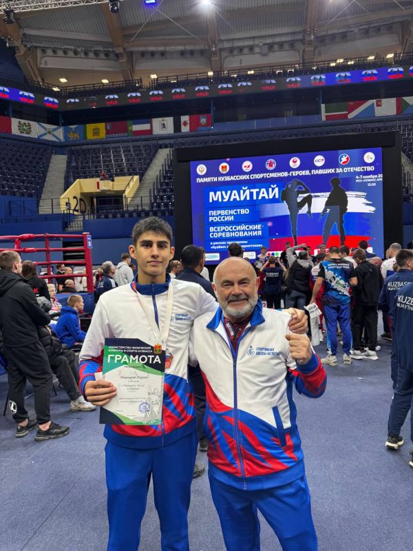 ���� ��������: ������� ������� �������� �� ��������, ��� ������� ����������� ���������� ������ �� ������� ����� ��������