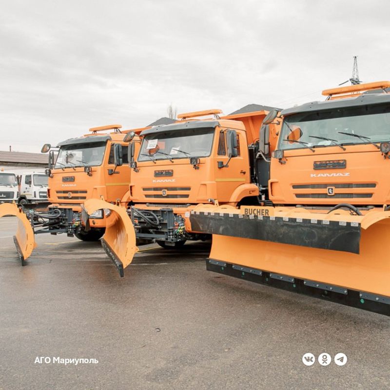 ������������ ����������� ������ ������� ��������� � ������ � ������-������ ������