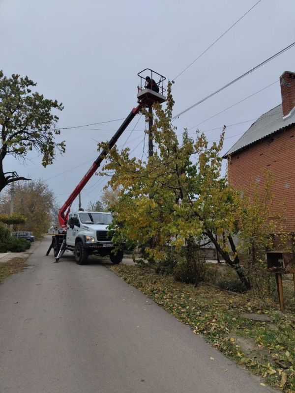 ��������� ������������������ ���������� �� ������ ��������� 80 ����� ������������