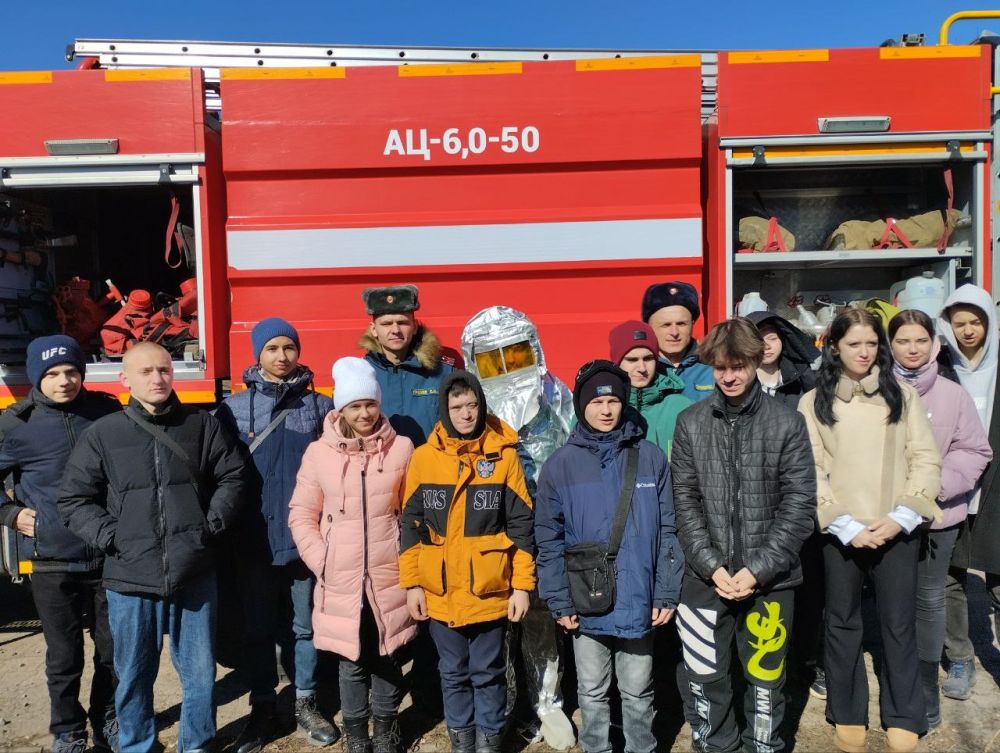 ������ ����������: ����� 600 ���������� � ��������� � ��� ����� ����������� ���������������� ����� �� ����������� ����������