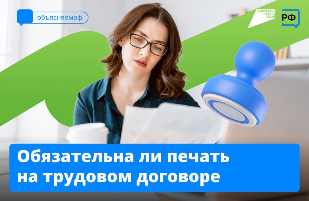 �� ����� �� ����� ������, ���������� ��������� ���������, � �� �������� �������� ��� ������ � ������ ������� ������������ ��������