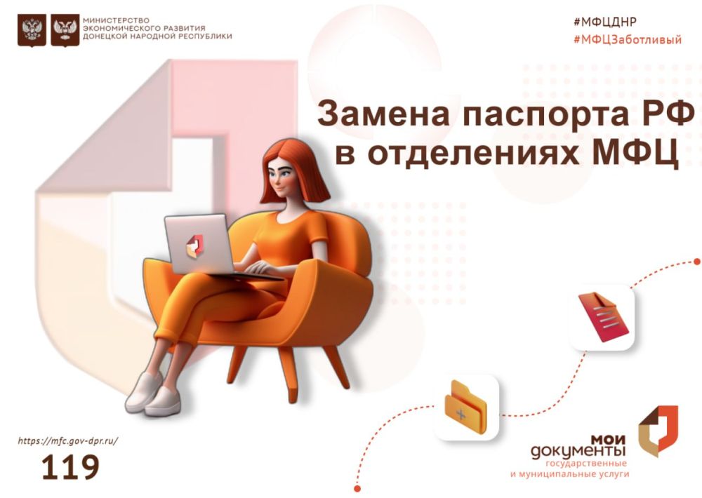 � ���������� ��� ��� ����� �������� ������� ��