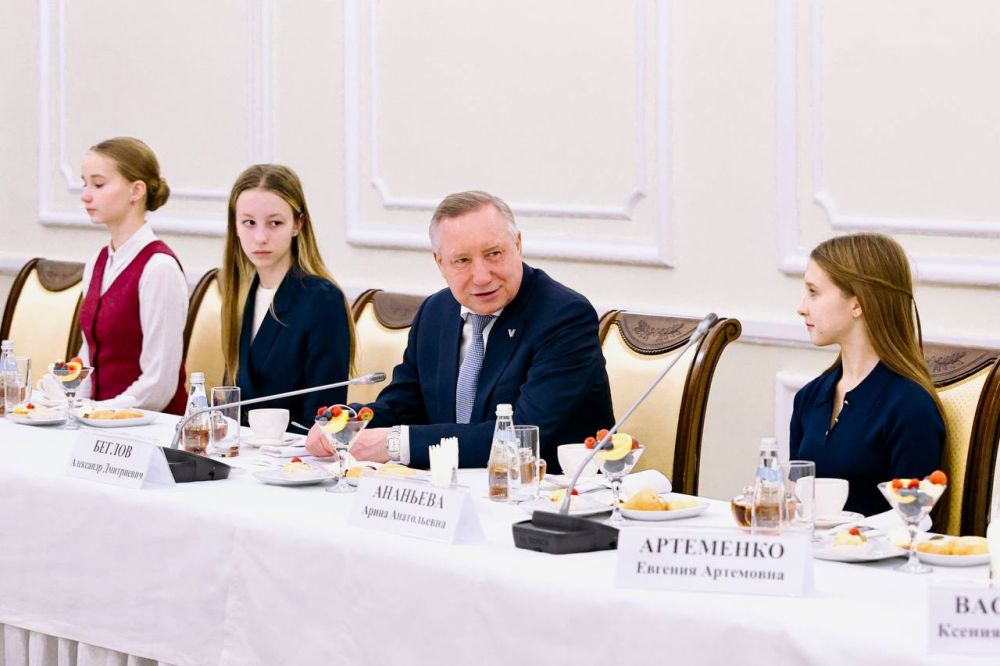 ���� ������������� �������� ����� ��������� ��� ����������������� ���������� � �����-����������