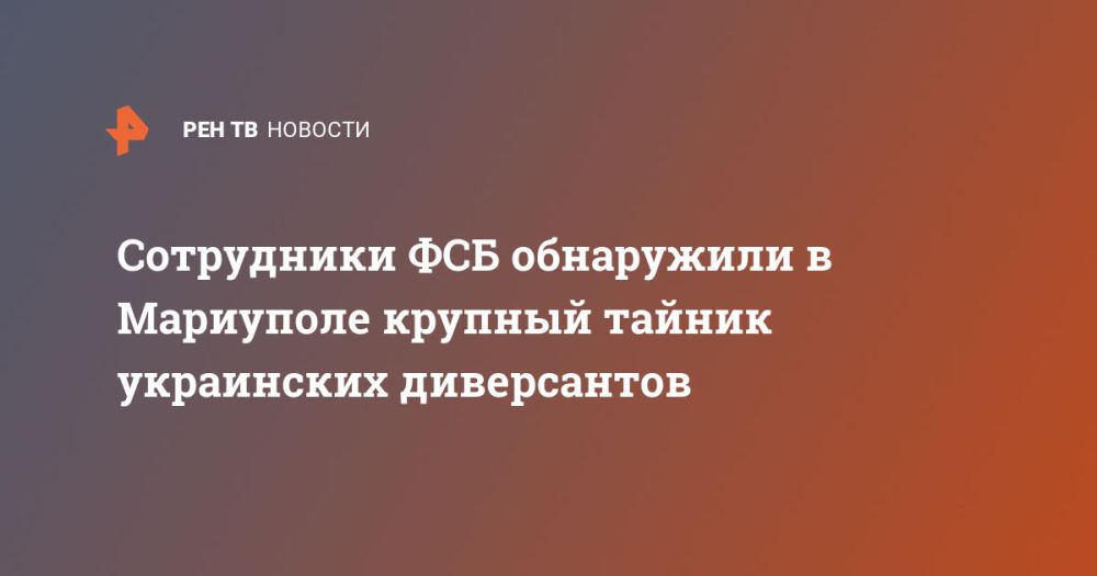 ���������� ��� ���������� � ��������� ������� ������ ���������� �����������