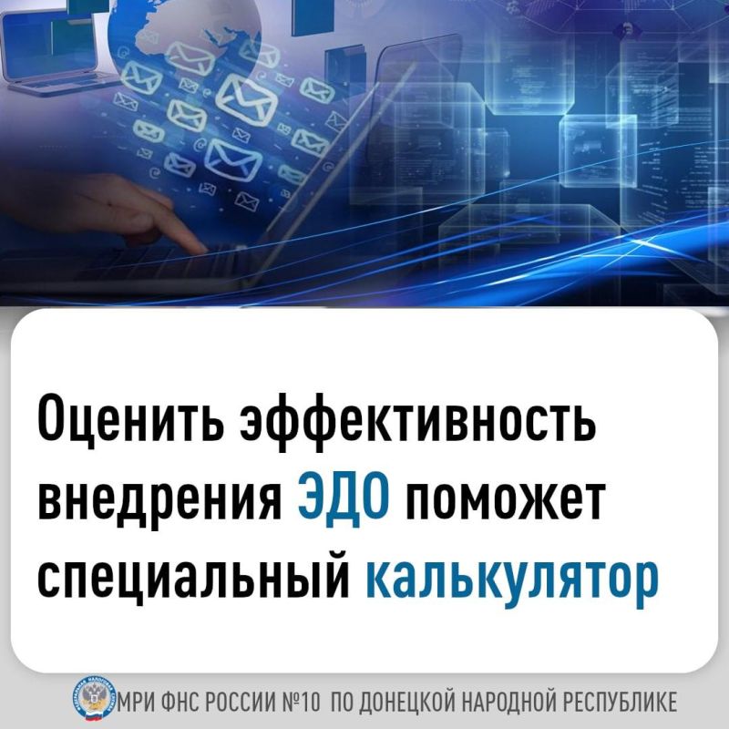 �� ����� ��� ������ ������������� ����������� ������ ������������ ��� ������� ������������� ��������� ������������ ���������������� � ��������(