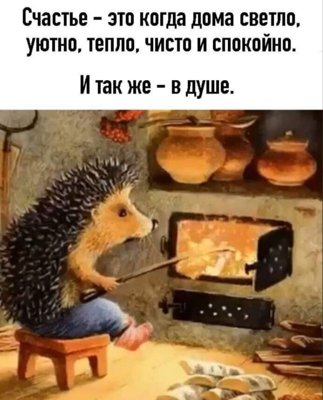 ������ �����. ��������� ���������-24