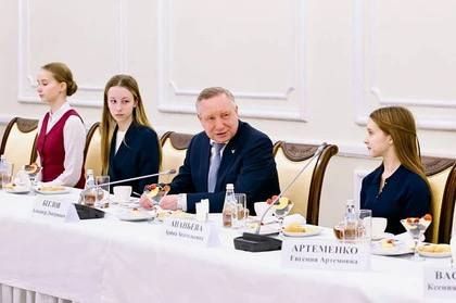 ������ ����������� ������ �������� ������-������ ��� ���� ������� �� ���������