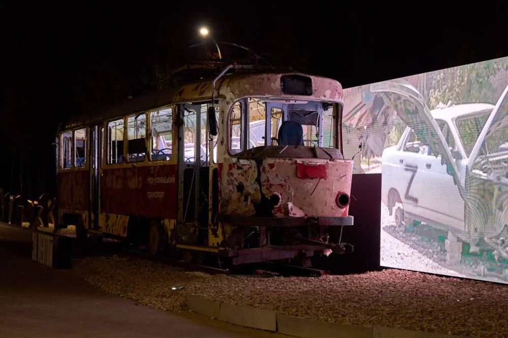 ���������� �� �������� �� ���������� ��� ������ � ��� ������ �������� � ��������� ��������!