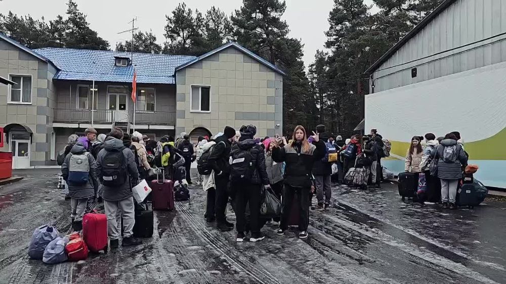 ��� � ����������� ������� ����� ������������� ������� ��� ���������� �� ���������