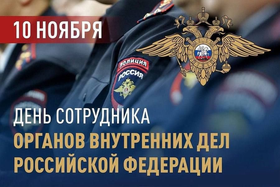 ������ ������������ ���������������� ������ ������ ��������� ����������� ����������� � ��������� ������� ���������� ��� ���������� ��������� � ���������������� ����������