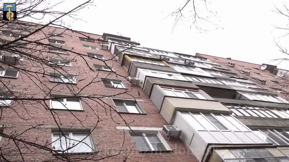 Память о героях будет жить!