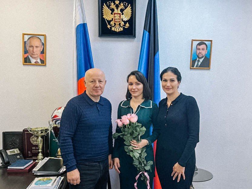 ���� ������: � ���� �������� ���������� ���������� ������ ����������������� ����������� � �������� ������� ������