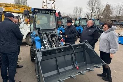 ������������� ��������� ��������� ������ ������������������� ����-�����������