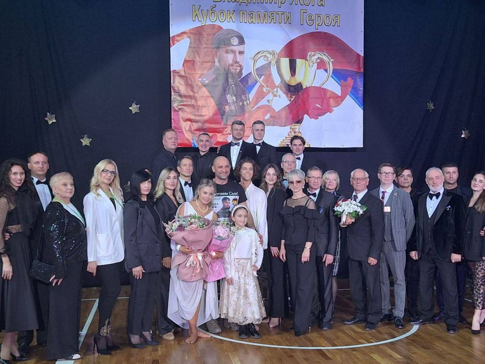 ���� ����: � ��������� ������� ������ ������ ������ ������ ����� ��������� ���� �� ���������� ������� ������