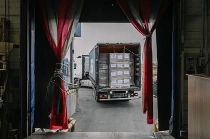 � ��������� ����� ������������ ��������� ������������ ���� �� �����������