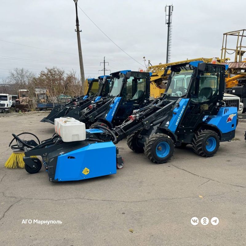 �������������� ��������� ������ ������ ������������� ����-�����������