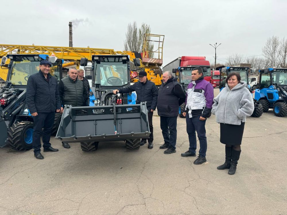 ���� ������: ���������� ���������������� �����������-����������� ���� ����� ������������� �����������