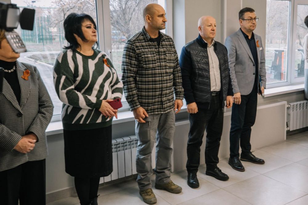 ���� ������: � ������� ����� �34 ������� ������� ����� � ����� ����� ���������� ��������� � �������� �������� ���������� ��������� ����