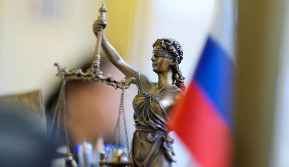 ��� ��� ������ ��������� ���������� ������������ �� ����� �� 17 ���