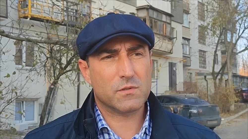 ��� ��������� �������� � ��������� ������ ����������� ��� �������� ������������� �� �� ��������� ������