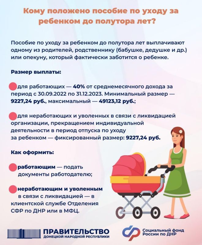 ���� �������� ������� �� ����� �� �������� �� �������� ���