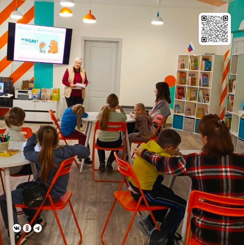 ������������� ������� ����������� � ��� ������ ������ �������