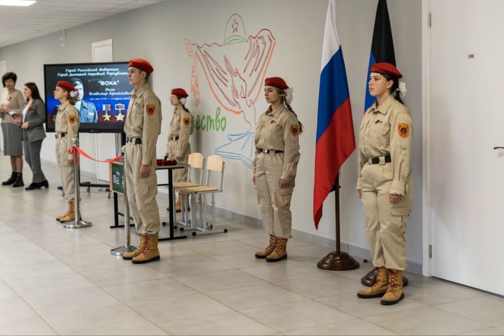 � ���� �������� ����� 34 �.�. ���������� ��������� �������������� ������� � ������������� �������� ������ ������ � ����� ��������� ����, ��������� � ���� ���������� ���