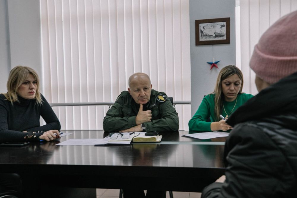 ���� ������: ������ ������ ����� ������� ����������� ����� ������