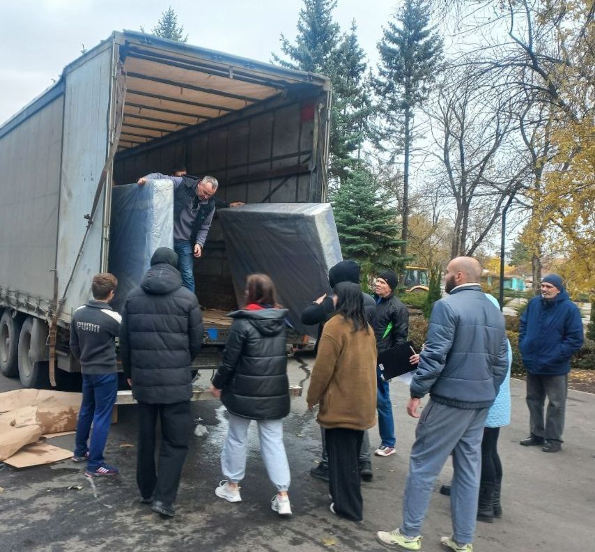 ���� ��������: ��������� ������ ������������ �������������� � �������� ������ ���������� ����� ����� ���������� �������� ����������� ���������� ��������� � ������������