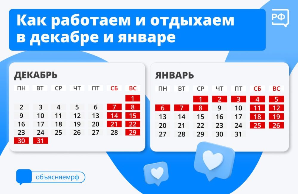 ������������ ������� ������ ��� ������� � ����� ���� � � 23 �� 29 �������