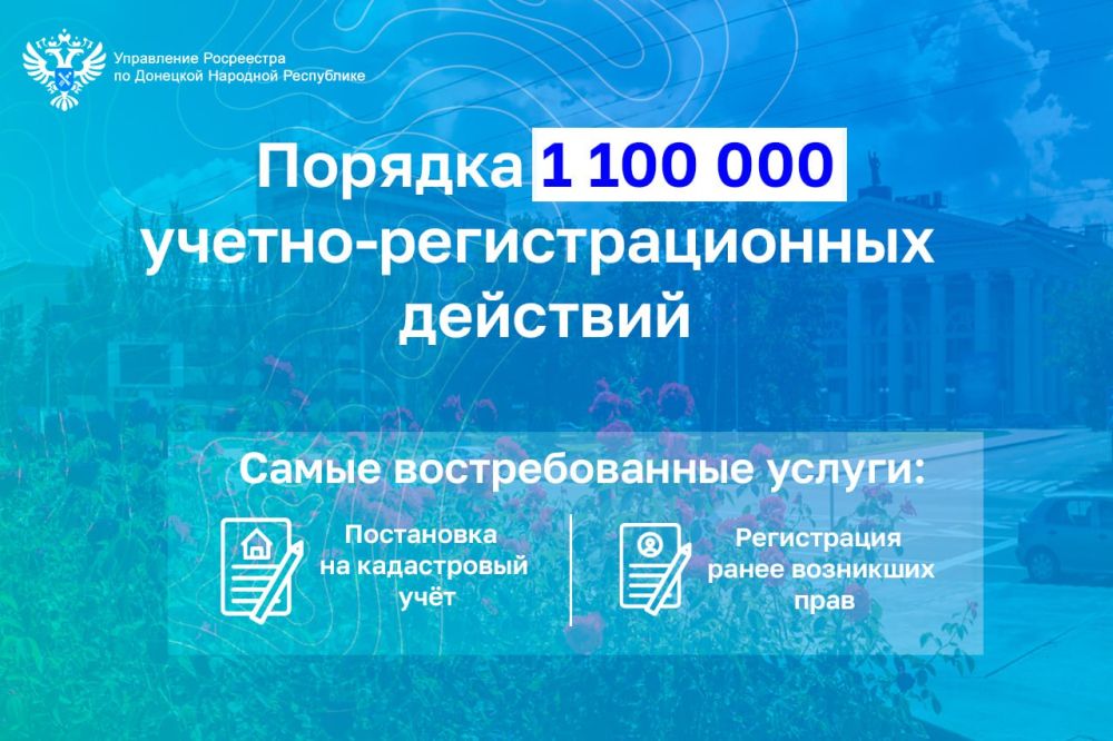 ����� ������ �������� ������-��������������� �������� ��������� ����������� ���������� �� ���