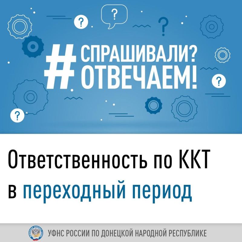 ���� ������ �� ��� ����������� ������� ��� ��������������� �� ��� � ���������� ������