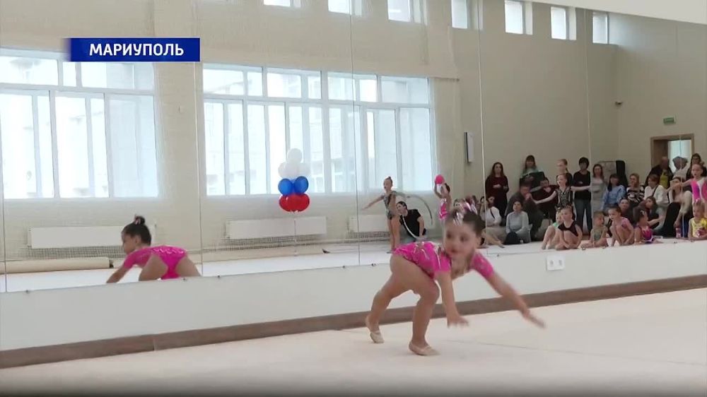 � ��������� ������ �������� ���������� ����� ���� ���������