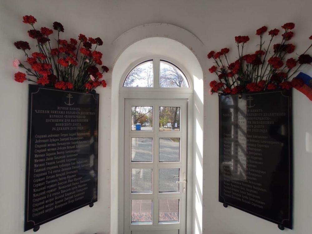 ����� �������� ���������� �������� �� ������� ������� � ��������