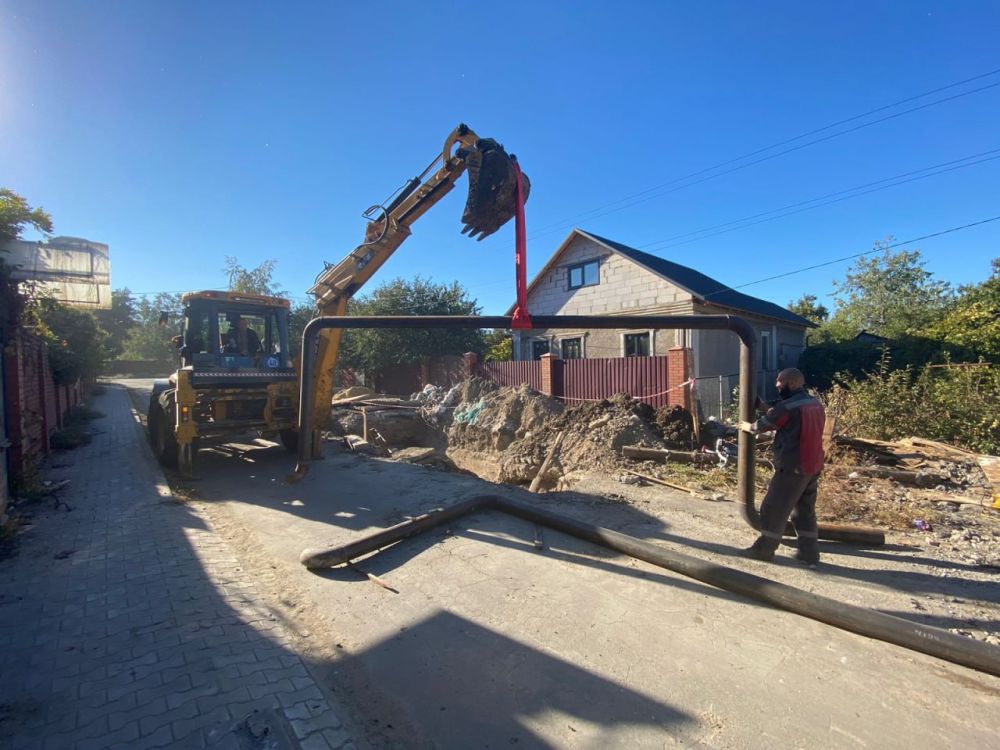 �����-��������� �������� ��������� � ������������ ������