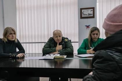 ����� ��������� �������, ��� �������� ����������� ��� ������ ���������� �� �����