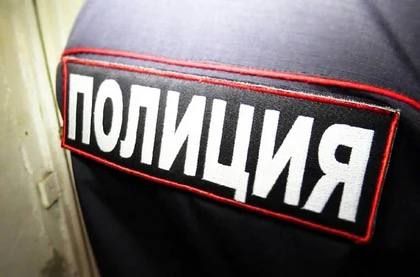 � ��������� ��������� ������� �� ��������� ������ ������ ������ ��������