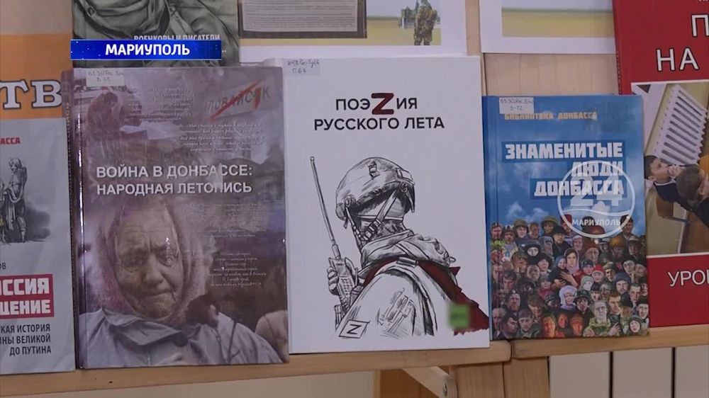 � ��������� ��������� ������� ��������, ����������� ���������� ���