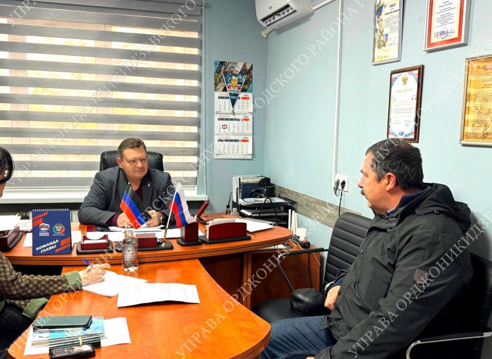 ������ ����� �������. ������������ ������ ������������������ ���������������� ������ �������� ����� ����������� ������ ������ ����� �������