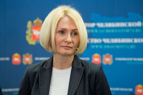 �������� ����������: � ����������� ������� ������������� �������� �� ����������� ���������� ���������� �������� ������ ����������� ������ � ��������� (����):