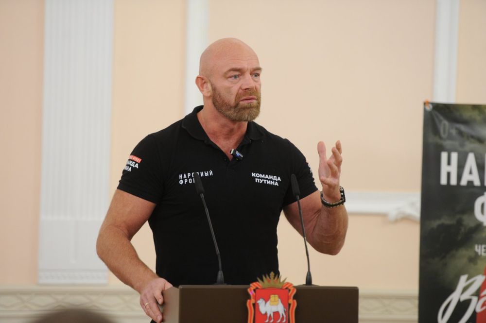 � ���������� ����� ����� ������, ��� ��������� ������ ��������� �������. �����