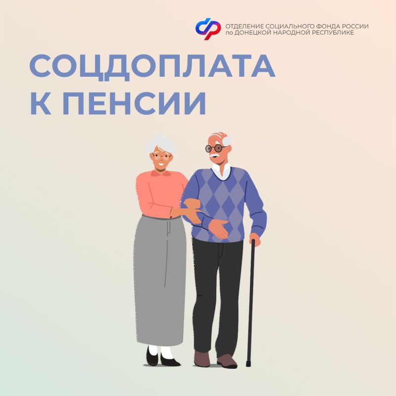 � ����� ������ � ������, �������������� �� ����������� ����������������, �������� ����������� �������?
