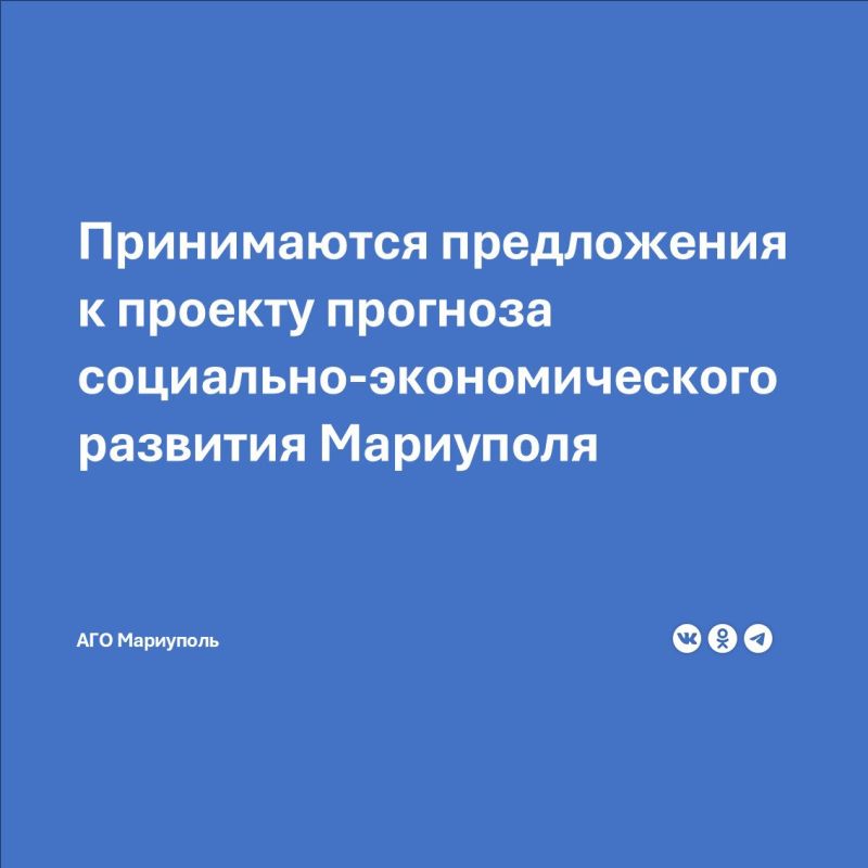 � ��������� �������� ������������ ���������� ������� �������� ���������-�������������� �������� �������������� ����������� ���������� ������ ��������� �������� �������� ���������� �� ������������� ������
