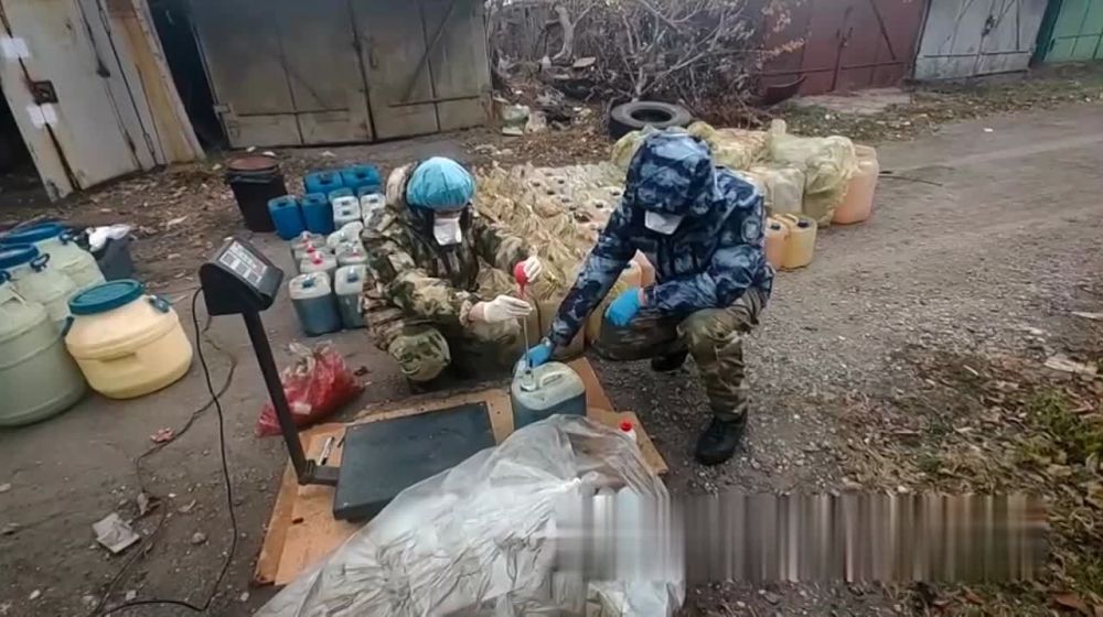 ��� ��� ����������: ������� ����� ����� ��� � ������������